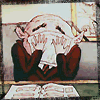 vaime.gif