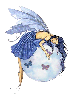 Butterfly_20world.gif