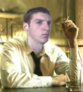 gio.jpg