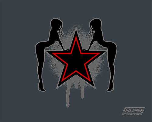 edge_easy_sleazy_logo_wallpaper_preview.jpg