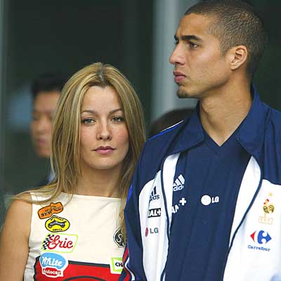 mstrezeguet3eq.jpg