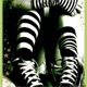 av.gif