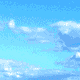 av.gif