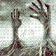 post_33_1217186775___.gif