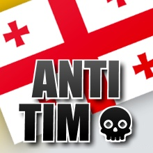 samp95e1bd8e4db50c1d.PNG