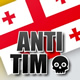 tim.jpg