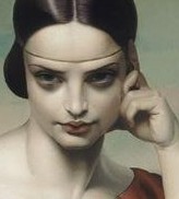 Jean_Despujols_1886_1965La_pens__e.jpg