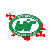 post_68_1217427821.png