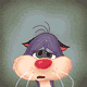 post_33_1217423060.gif