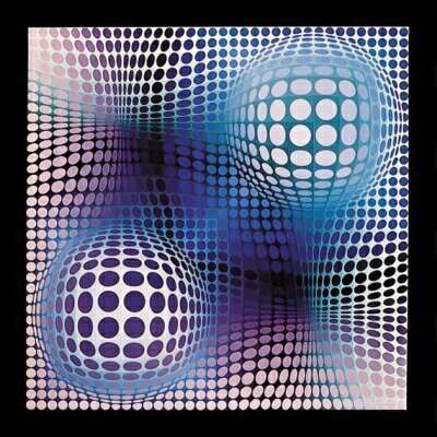 vasarely_victor_feny_2602606.jpg