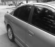 post_33_1217595037.jpg