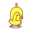 avatar177_1.gif