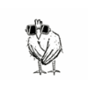 1fbe4c0719f5bd060fbe45066f902c0e.gif