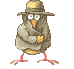 03540bf393bcf2c3d11067fab6ed1342.gif