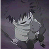 02b8c0912c2c8aceb1f8a4eac5411b50.gif