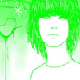 kupra.gif