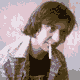 xa.gif