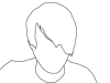 avatar_15074.gif