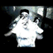 avatar2.gif