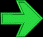 av_16034.gif