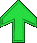 kexi_final.gif