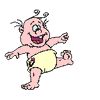 baby7.gif