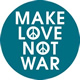make_love_not_war.jpg