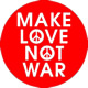 make_red.jpg