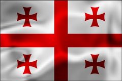 geo_flag.jpg