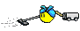 pilasos.gif