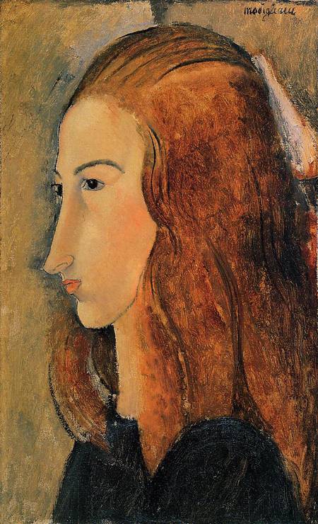 amedeo_modigliani_XX_Portrait_of_Jeanne_Hebutern_1918.jpg