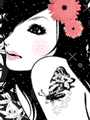 post_33_1220602172.gif