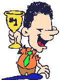 sports_coupes_00005.gif