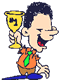 aaa.gif