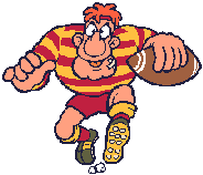 sports_rugby_00028.gif