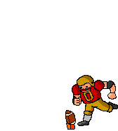 sports_rugby_00014.gif