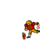 2.gif
