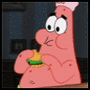 foto_6876.gif
