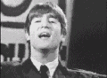 m_537236cc1dc71b8a379c4fd82d4c490f.gif