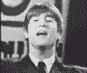 michael.gif