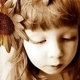 post_33_1220945366.jpg