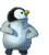 placebp.gif