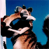 gdpit_com_24745590_58.gif