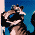 gdpit_com_24745590_58.gif