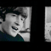 ICONATOR_1b8e7ae88b5458638a7991dd78137796.gif