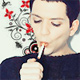 molko.jpg
