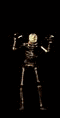Skeleton_02_june.gif