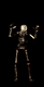 jonjoli.gif