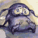 leon.gif