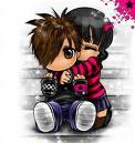 love.jpg
